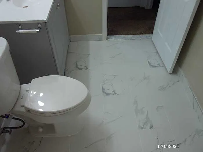 22843 Grove St #47 — Photo 7