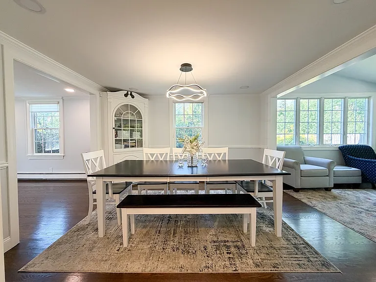 3 Sprague Rd — Photo 4