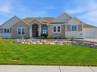 21 Pier Pl, Stansbury Park, UT 84074
