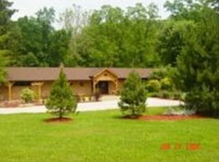 2223 W Bath Rd, Akron, OH 44333