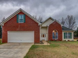 45 Camerons Ct, Covington, GA