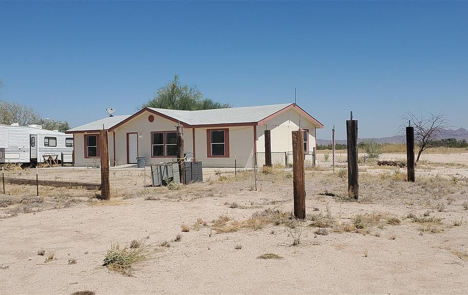 1st image of 31350 E County 12 St