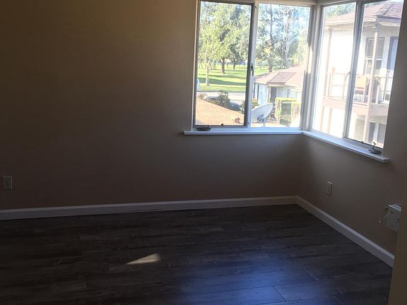 2 bedroom with view 