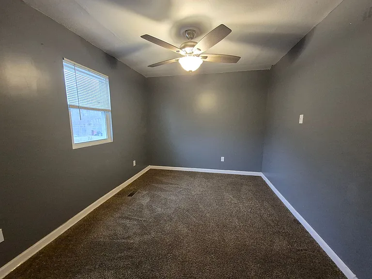 308 Bricker Ave — Photo 15