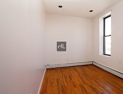 5th image of 400 4th Ave APT 2R
