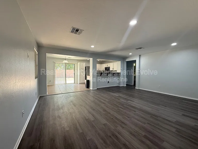 25067 W Dove Trl — Photo 6