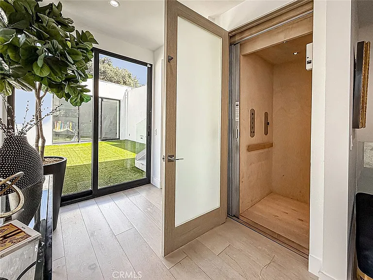 158 Bell Canyon Rd — Photo 21