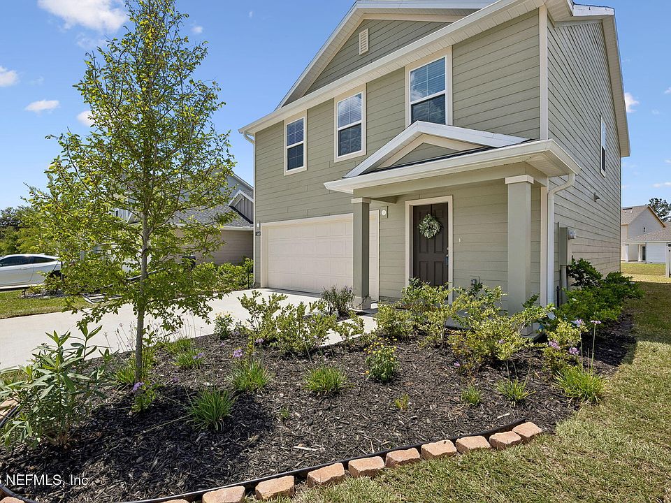 1st image of 3460 MILDRED Way
