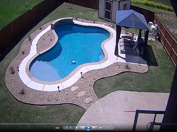 2nd image of 140 Foxglove Dr