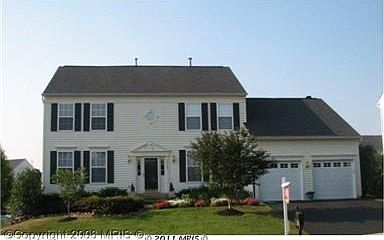 1st image of 43405 Covent Garden Dr