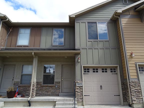 2nd image of 10423 S Sage Vista Way