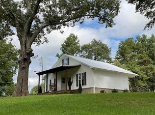 640 Apollo Rd, Arab, AL 35016