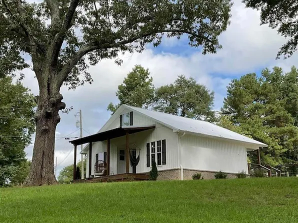 640 Apollo Rd, Arab, AL 35016