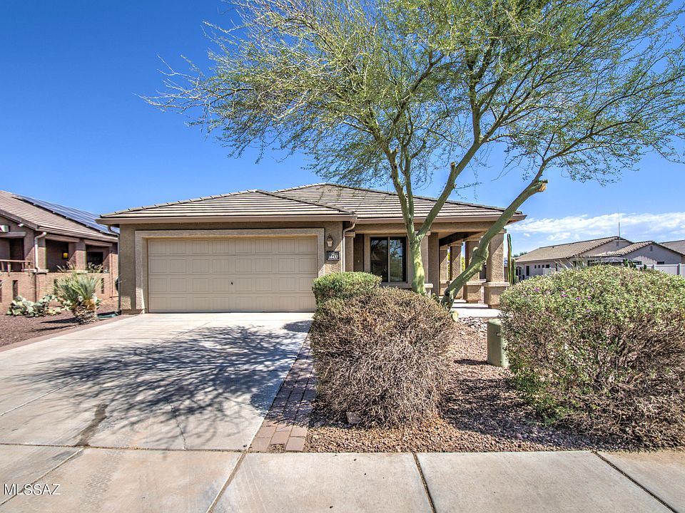 1st image of 34433 S Colony Dr