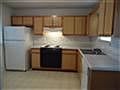 220 DEER CREEK DR