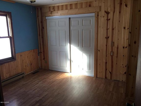3rd image of 11512 42nd St NE