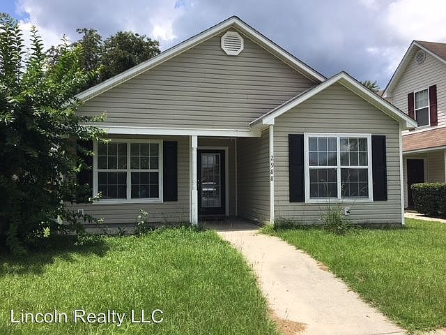 1st image of 2988 Tara Dr