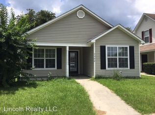 2988 Tara Dr, Valdosta, GA 31602