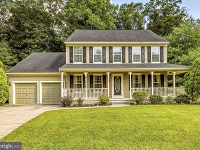 28 Susies Holw, Sewell, NJ, 08080