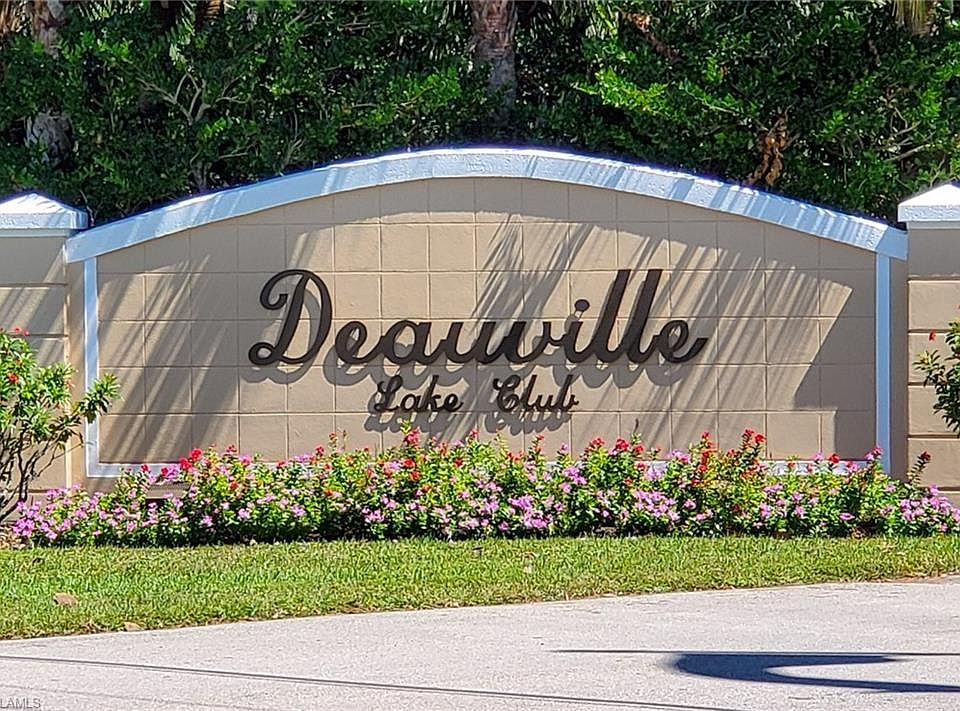 1st image of 5784 Deauville Cir APT B303