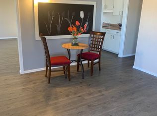 6548 E Brooks Dr, Tucson, AZ 85730