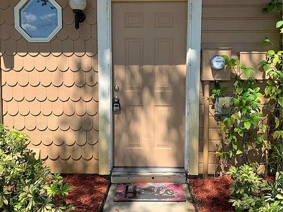 4th image of 2157 Whitewood Ct