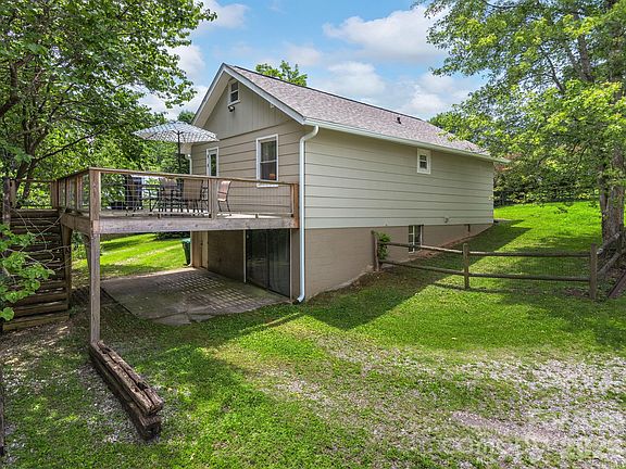 4th image of 73 Fair Oaks Rd