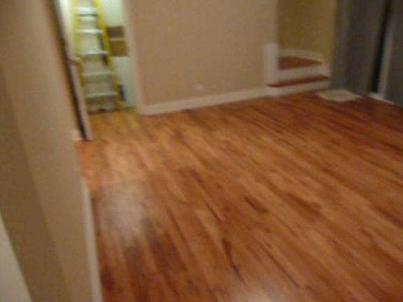 2nd image of 215 Dover Dr