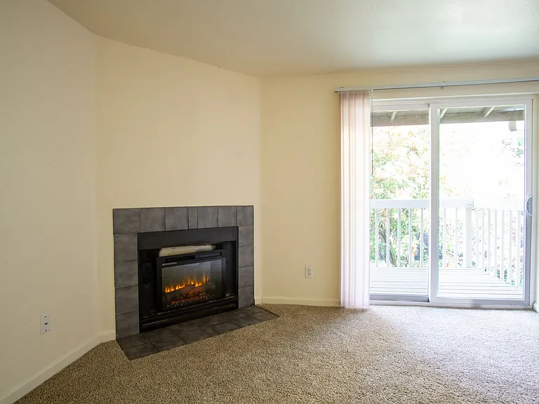147A - Park Place Apartments — Photo 4