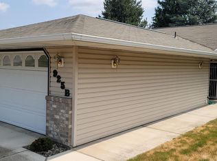 925 Hawthorne St #B, Lewiston, ID 83501