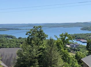 79 Royal Vista Dr, Branson, MO 65616