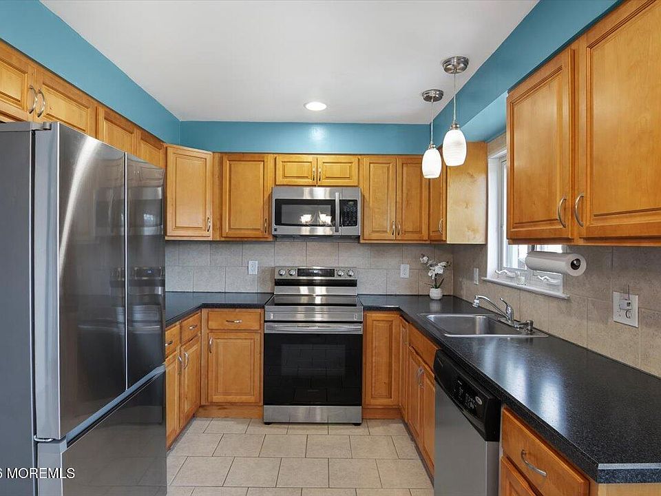 136 A Azalea Drive, Manchester Township, NJ 08759 | MLS #22608067