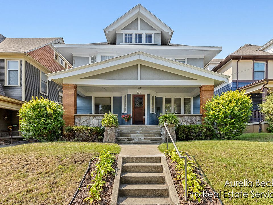 1st image of 739 Prospect Ave SE