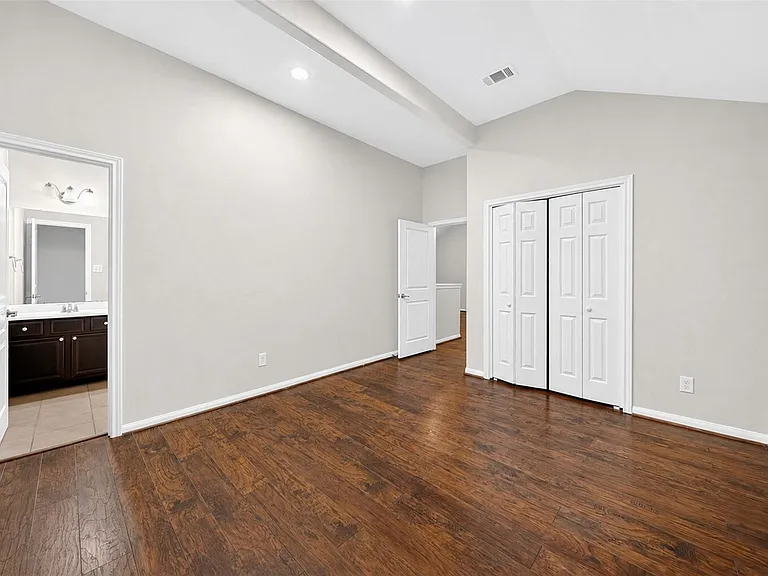7216 S Boulder Cliff Ln — Photo 20