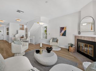 964 Belmont Ter Unit 1, Sunnyvale, CA 94086