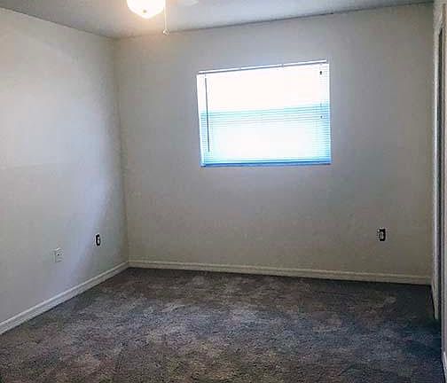 4th image of 303 S Tampania Ave APT 23