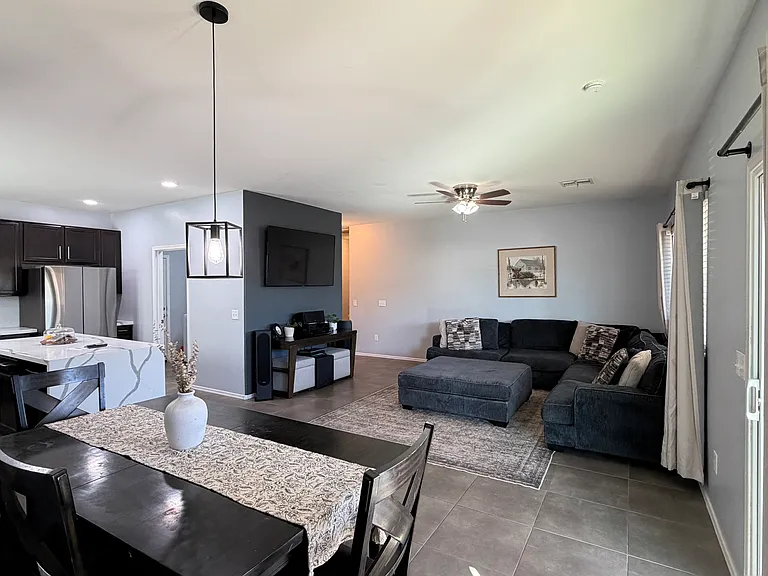 726 S Harry P Stagg Dr #1 — Photo 20