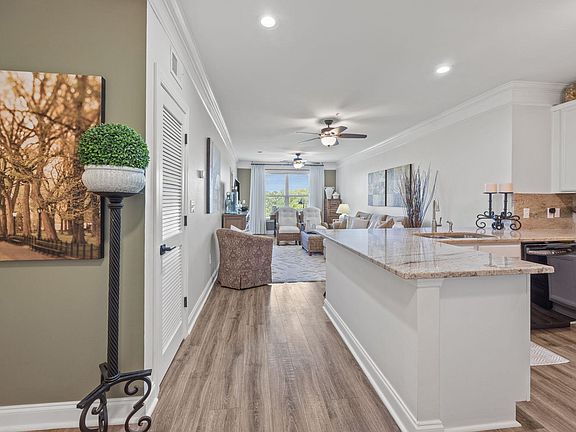 2nd image of 2244 Ashley Crossing Dr Unit 134