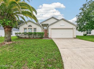 11130 Bugatti Ct, Jacksonville, FL 32246