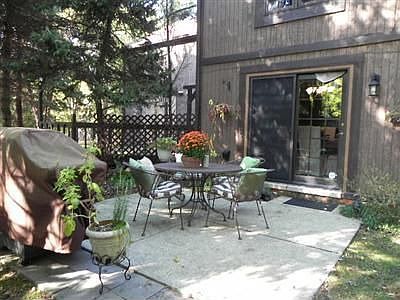 4th image of 5155 Park Dr