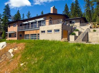 207 S Neyland Ave, Liberty Lake, WA 99019
