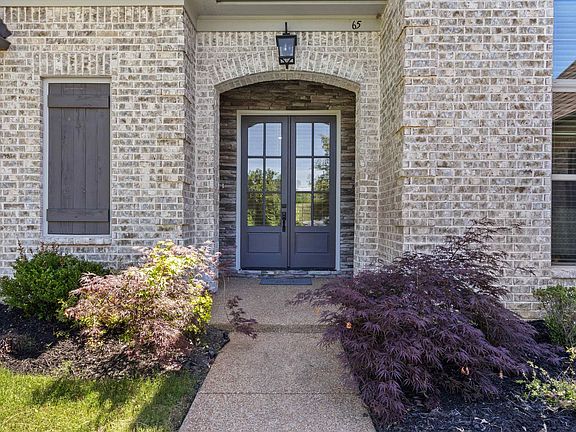 4th image of 65 Watson Rd