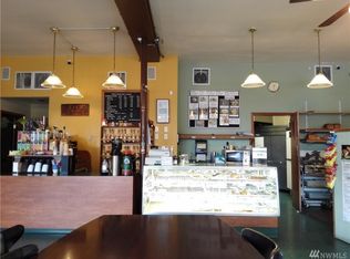 11620 Ambaum Blvd SW, Burien, WA 98146