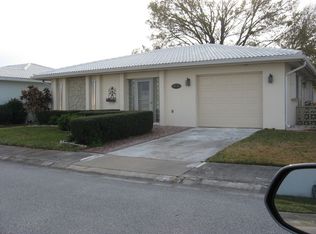 10632 Heather Glen Dr, Pinellas Park, FL 33782