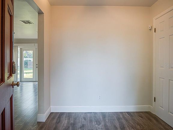 4th image of 108 Brierwood Dr