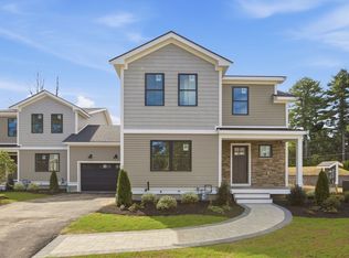 139 Essex St #139, Middleton, MA 01949