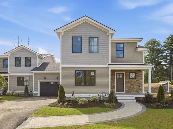 139 Essex St #139, Middleton, MA 01949
