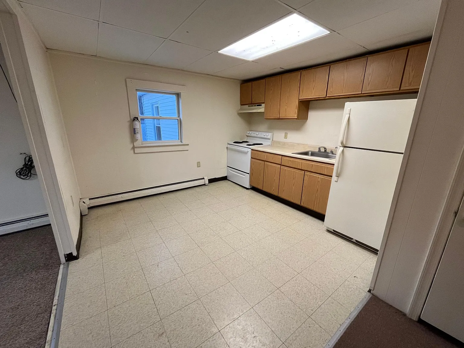 15 Highland Ave — Photo 2