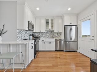 214-216 E Eagle St #5, East Boston, MA 02128
