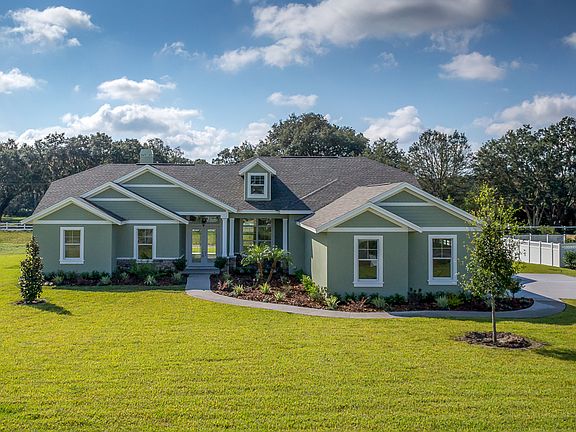 2nd image of 7710 Kenia Meadows Ln